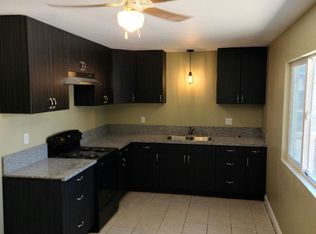 2052 Esther Dr #A, Modesto, CA 95350