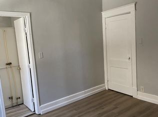 2801 Iowa St #6, Granite City, IL