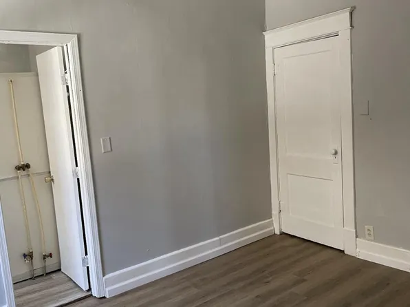 2801 Iowa St, Granite City, IL