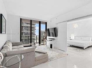 1010 Brickell Ave UNIT 4608, Miami, FL 33131