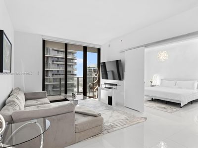 1010 Brickell Ave UNIT 4608, Miami, FL, 33131