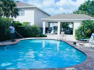 3448 High Hampton Cir, Tampa, FL 33610