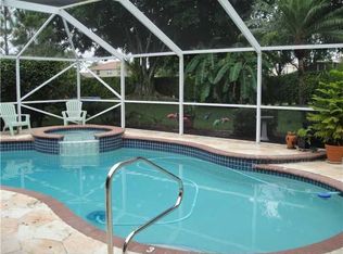 18612 Cape Sable Dr, Boca Raton, FL 33498