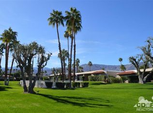 72985 Homestead Rd, Palm Desert, CA 92260