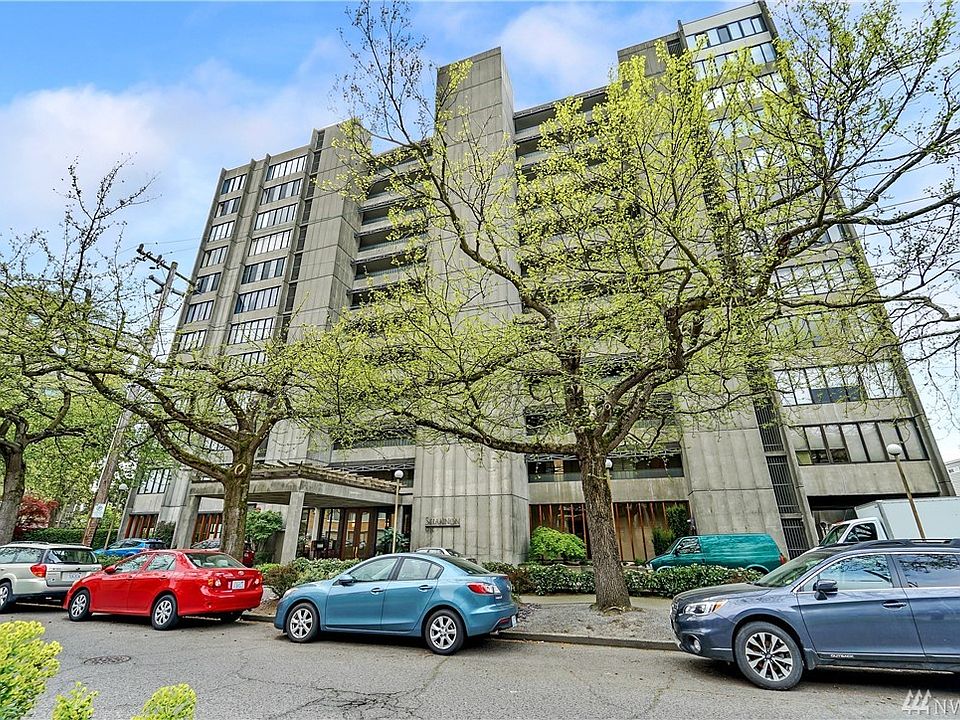1st image of 601 Belmont Ave E APT D7