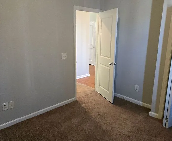 114 Marinella Dr — Photo 20
