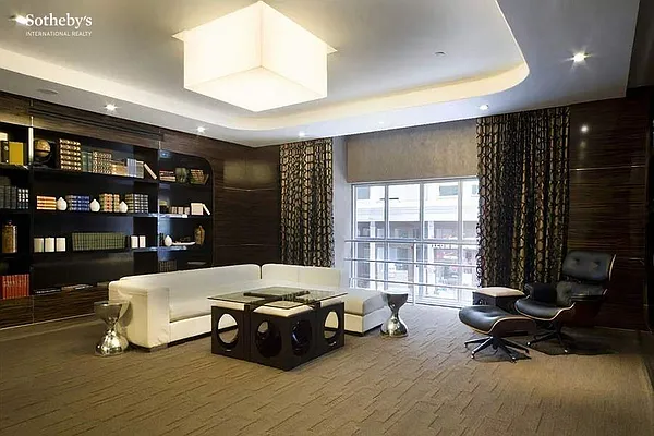 Rented by Sotheby's International Realty | media 20