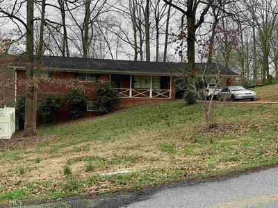 5 Thrushwood Dr, Rome, GA, 30161