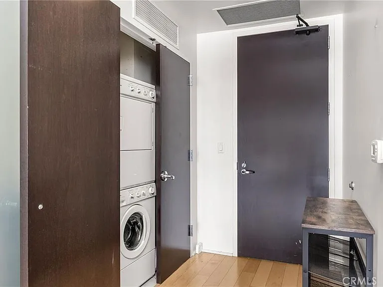 1100 S Hope St #810 — Photo 18