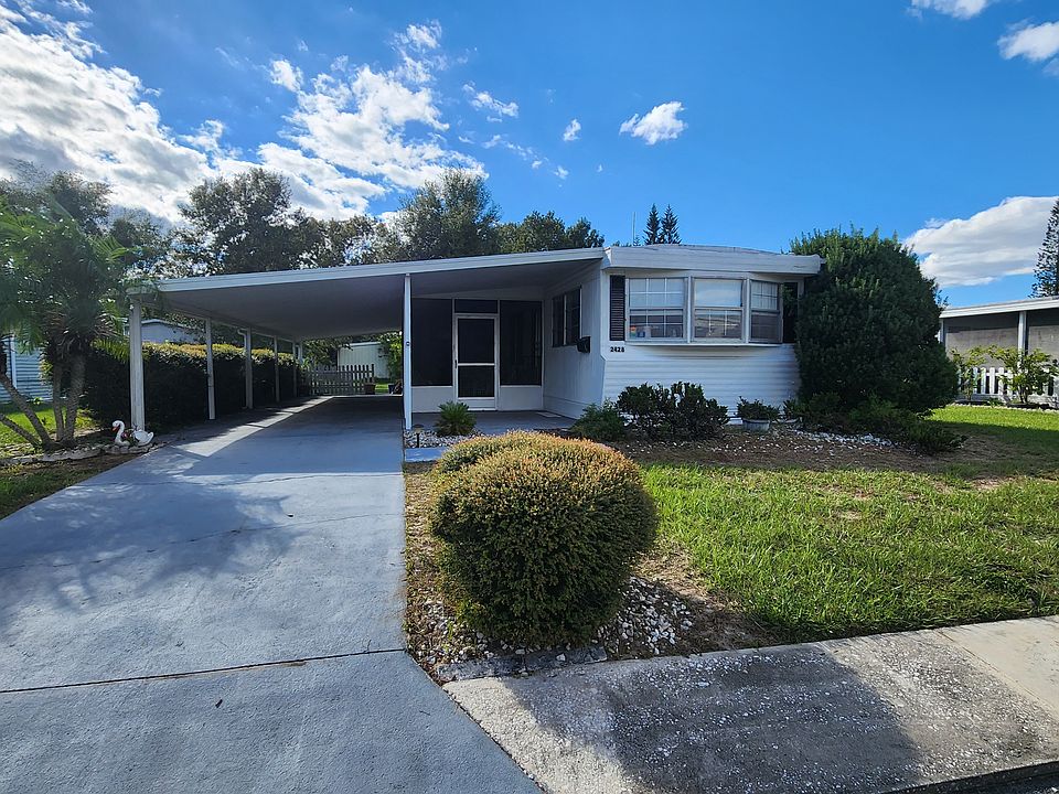 1st image of 2428 Capitol Ave