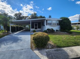 2428 Capitol Ave, Orlando, FL 32818