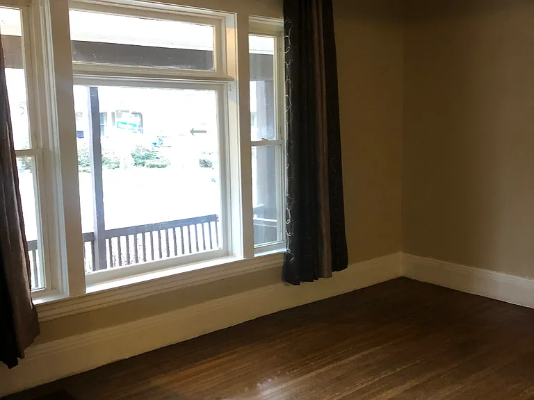 320-324 Rosedale St #320 — Photo 10