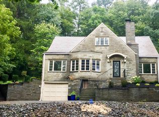 102 Renwick Dr, Ithaca, NY 14850