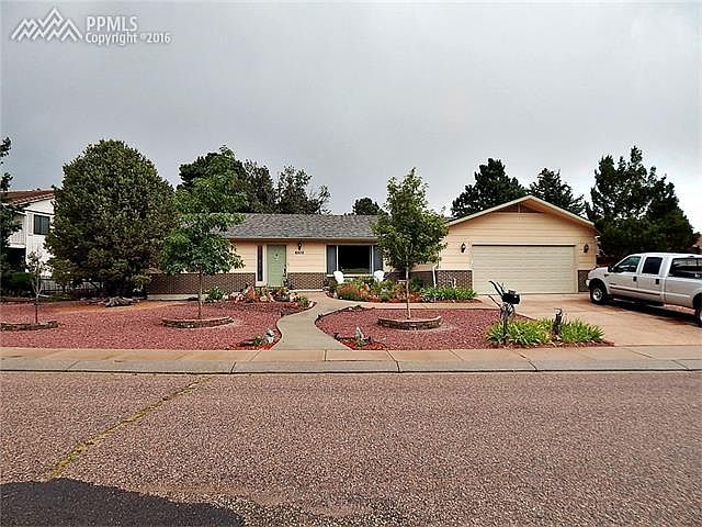 1st image of 6575 Bull Hill Ct