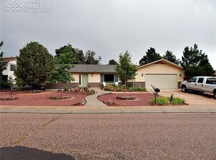 6575 Bull Hill Ct, Colorado Springs, CO 80919