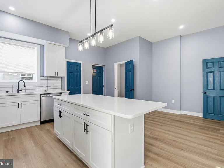 2816 Rockrose Ave — Photo 11