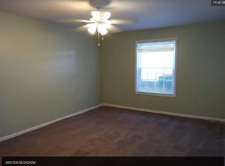900 Mell Ave APT 9A, Clarkston, GA 30021
