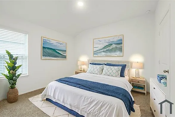 3085 Emerald Ocean Dr — Photo 16