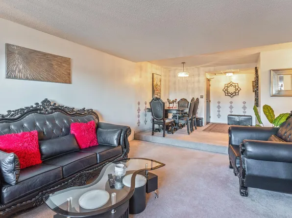 8720 No 1 Rd #205, Richmond, BC V7C 4L5