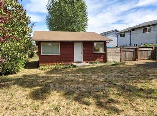 2465 SW Pickford St, Corvallis, OR 97333