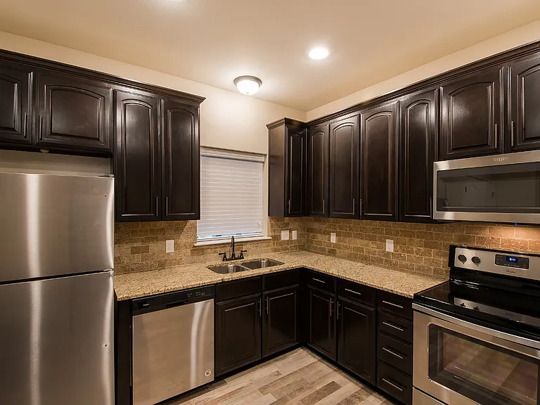 The Ranch at Riverside Parkway — Photo 80