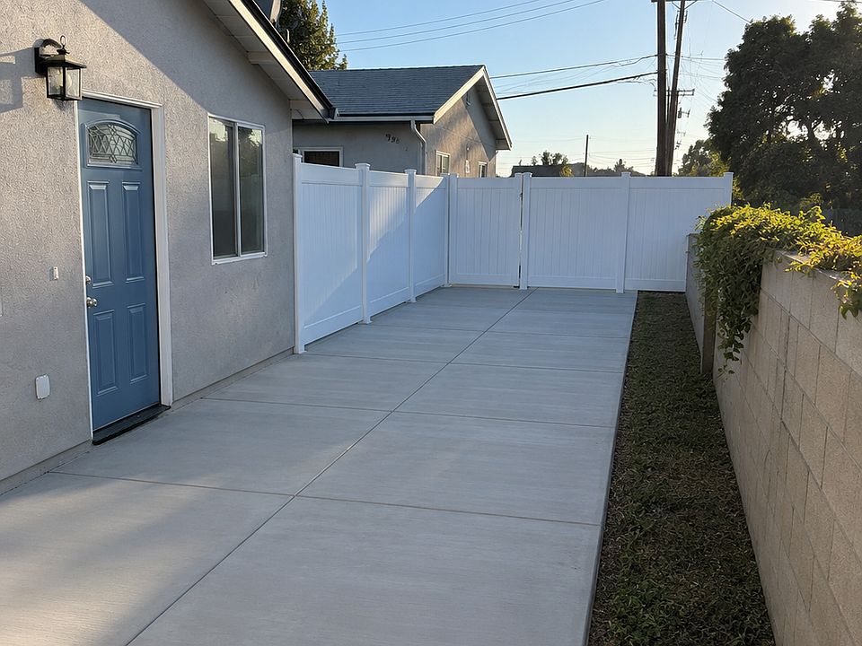 1st image of 1865 Gretta Ave