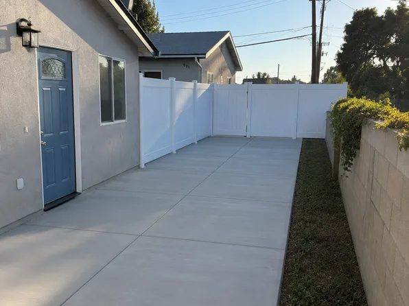 1865 Gretta Ave, La Puente, CA 91744