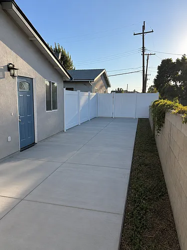 1865 Gretta Ave Photo 1