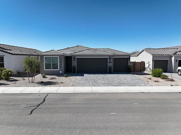 1st image of 1336 N Larat Ln