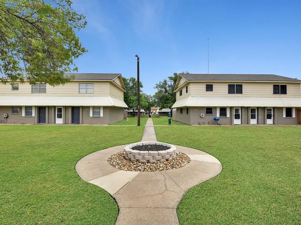 3531 Midwest Dr APT C