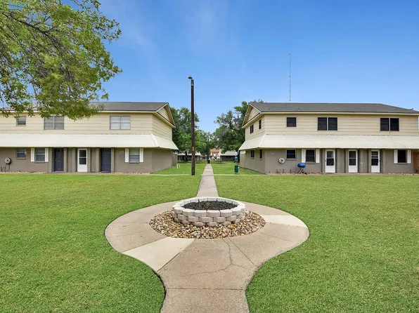 3531 Midwest Dr APT C, Bryan, TX 77802