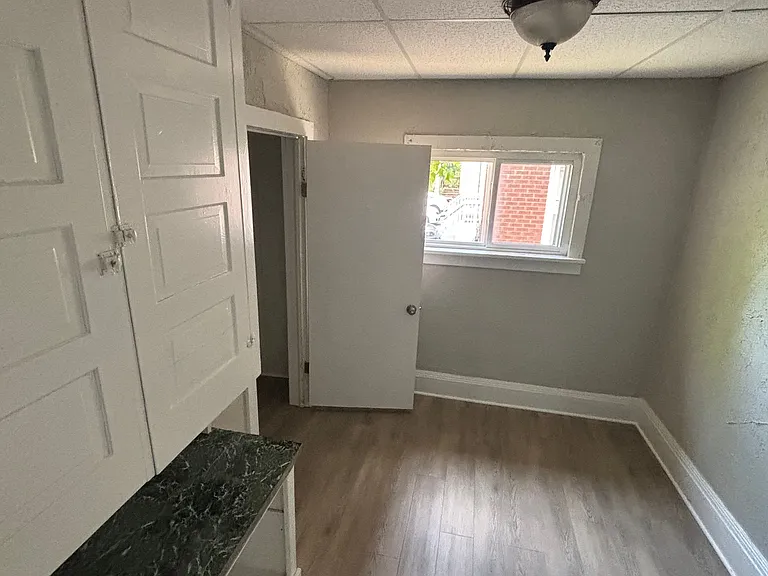 284 E 3rd St #284 — Photo 3