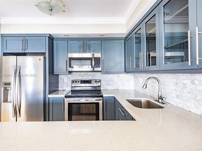 600 Three Islands Blvd APT 402, Hallandale Beach, FL, 33009