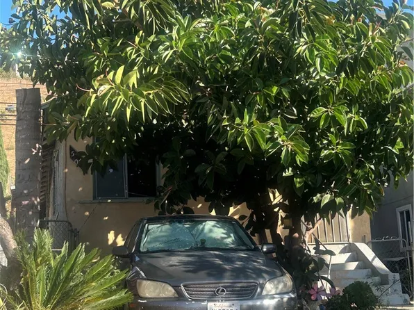 5065 Alhambra Ave, Los Angeles, CA 90032