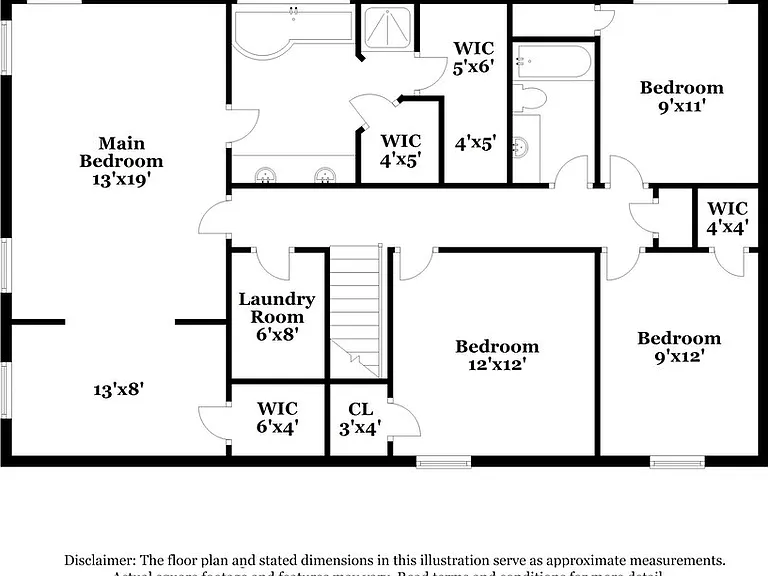 440 The Gables Dr — Photo 3
