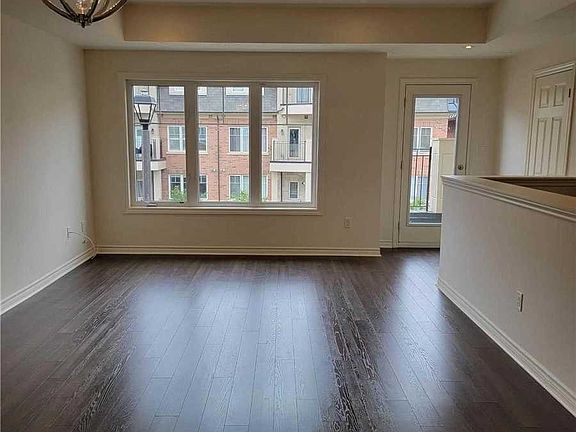 4th image of 2420 Baronwood Dr #2803