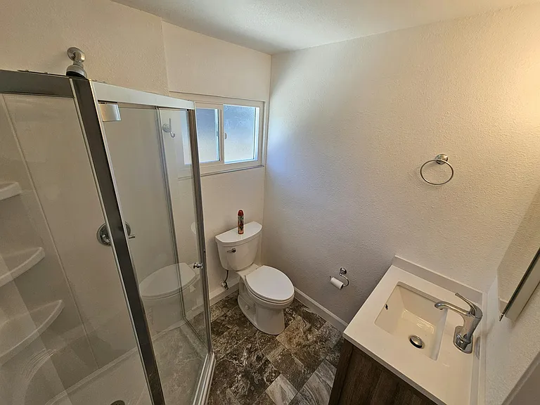 3152 Huntington Ct — Photo 18