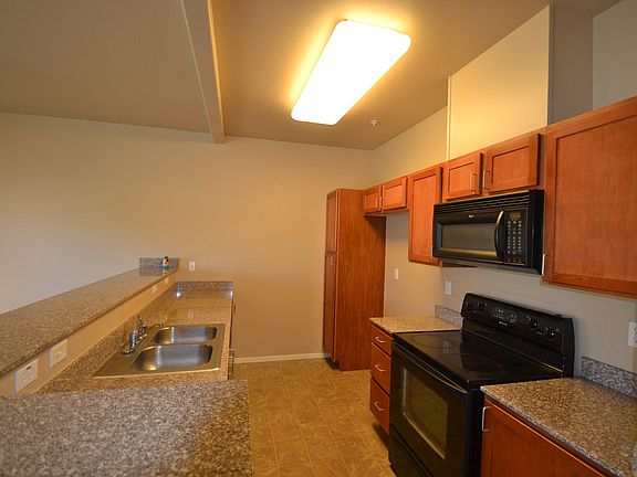 2nd image of 4200 E Commerce Way Unit 2311