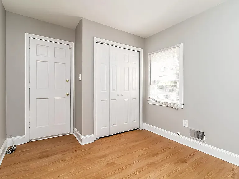 635 Portland St #A — Photo 17