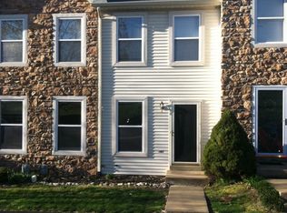 307 Oak Ridge Dr, Mountville, PA 17554