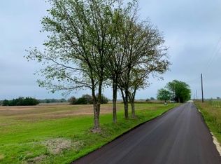 Tbd7 County Rd #3501, Greenville, TX 75402