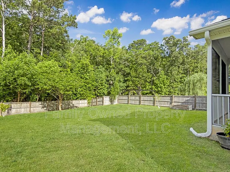603 Pendleton Dr — Photo 42