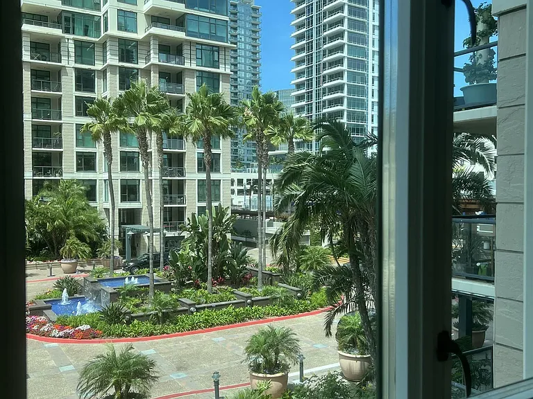 1199 Pacific Hwy #307 — Photo 13