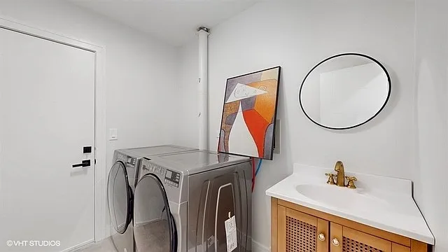 8473 Canterberry Dr — Photo 20