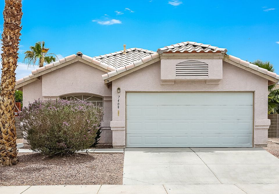 1st image of 7409 Hickory Hills Dr