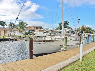 2484 SE 13th Ct, Pompano Beach, FL, 33062