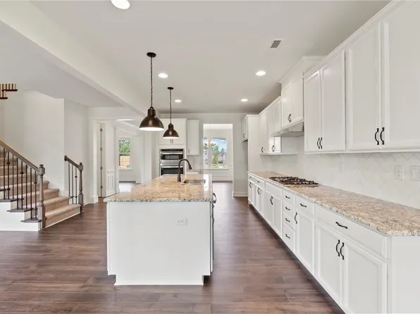 5375 Hardister Pl, Harrisburg, NC 28075