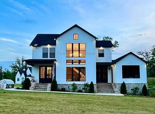 182 A County Rd #226, Iuka, MS 38852
