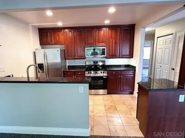 3187 Via Alicante Unit 252, La Jolla, CA 92037