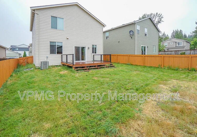 1423 W 16th Ave — Photo 28